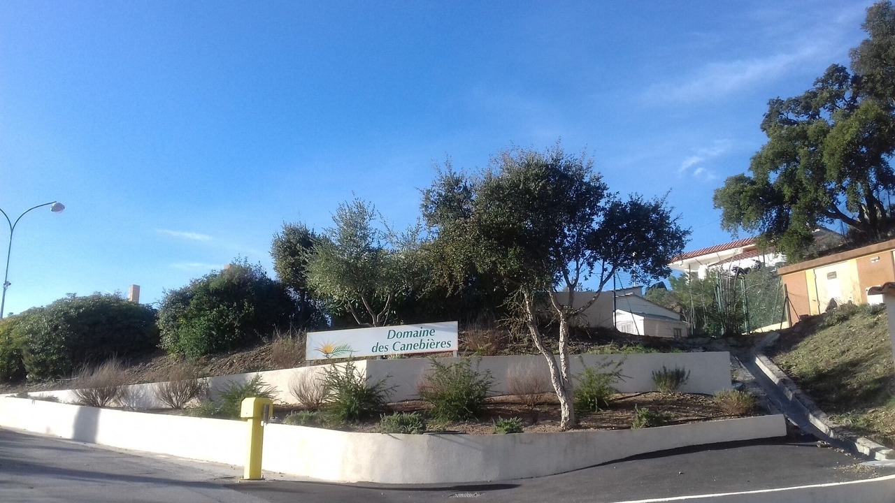 Photo of Outdoor in Le Muy