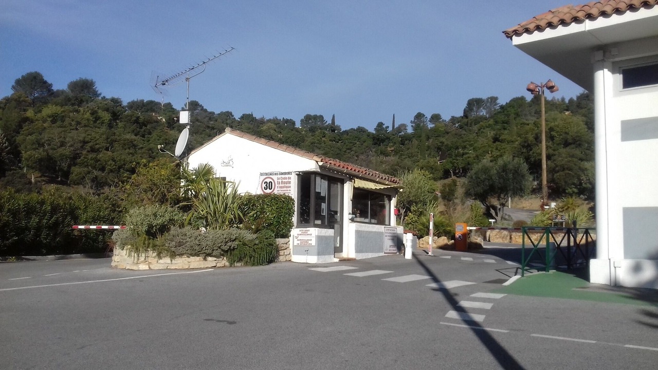 Photo of Outdoor in Le Muy