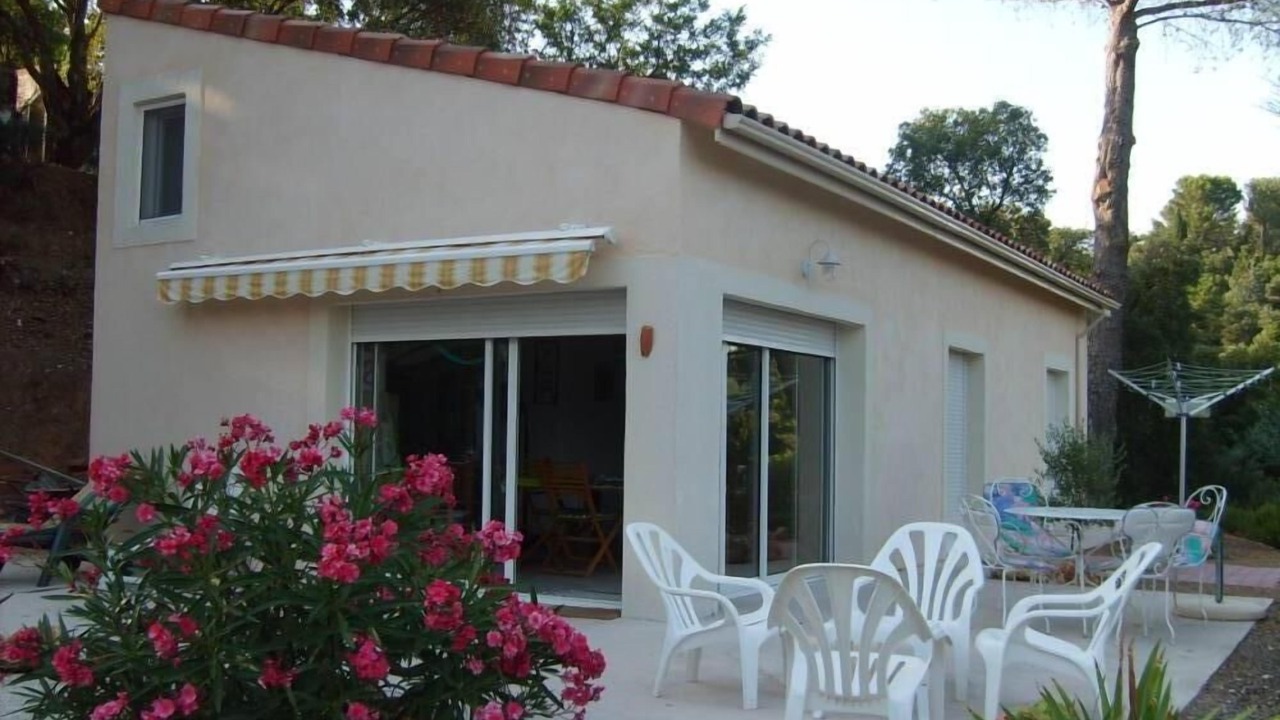 Photo of Outdoor in Le Muy