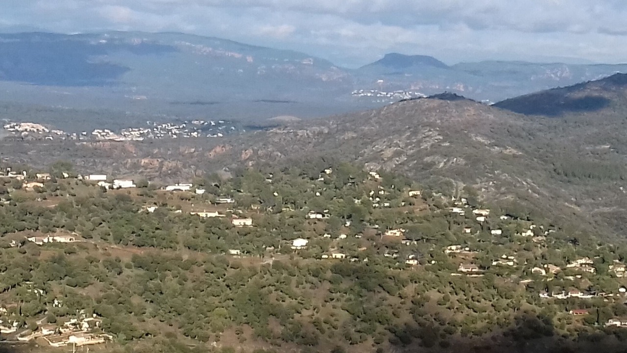 Photo of Others in Le Muy
