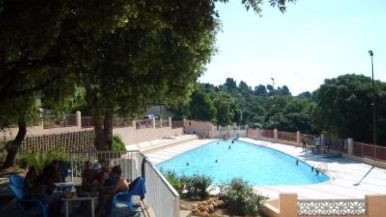 Photo of Outdoor in Le Muy