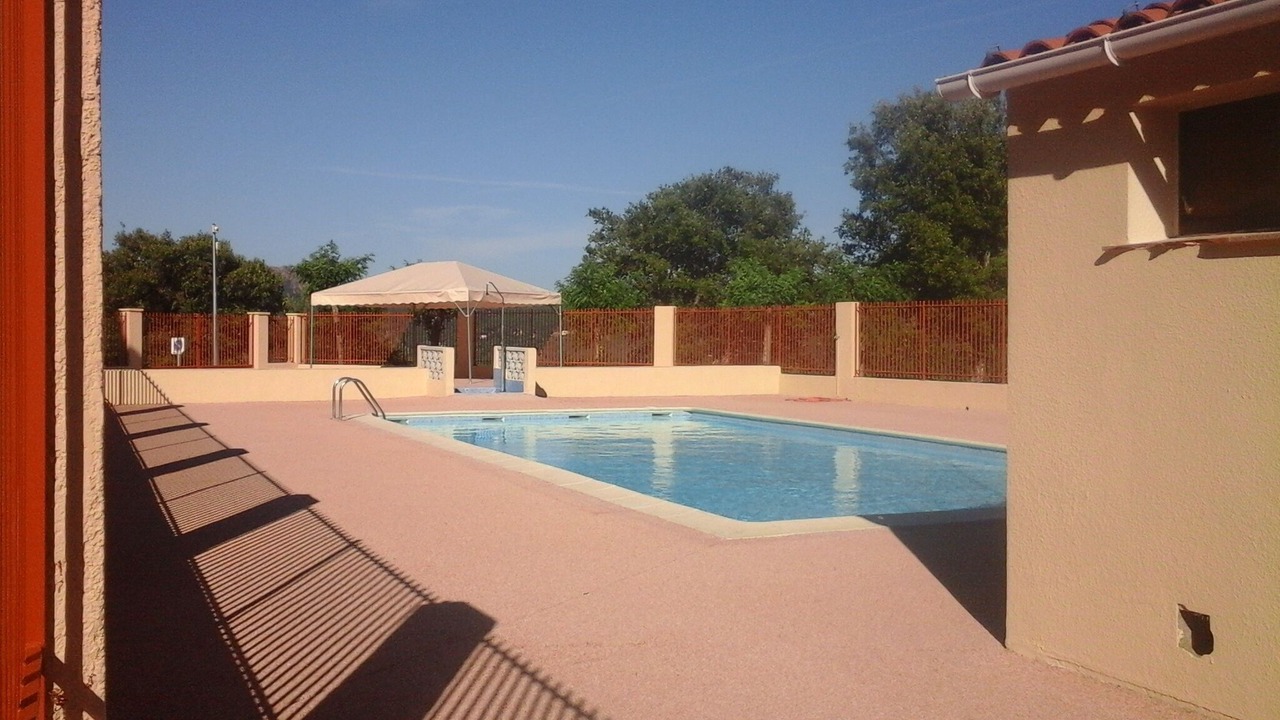 Photo of Outdoor in Le Muy