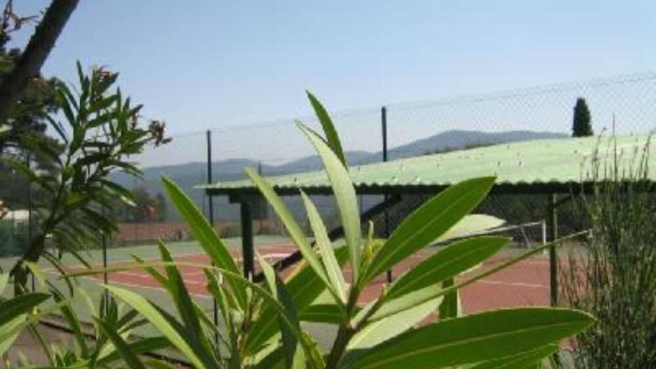 Photo of Outdoor in Le Muy