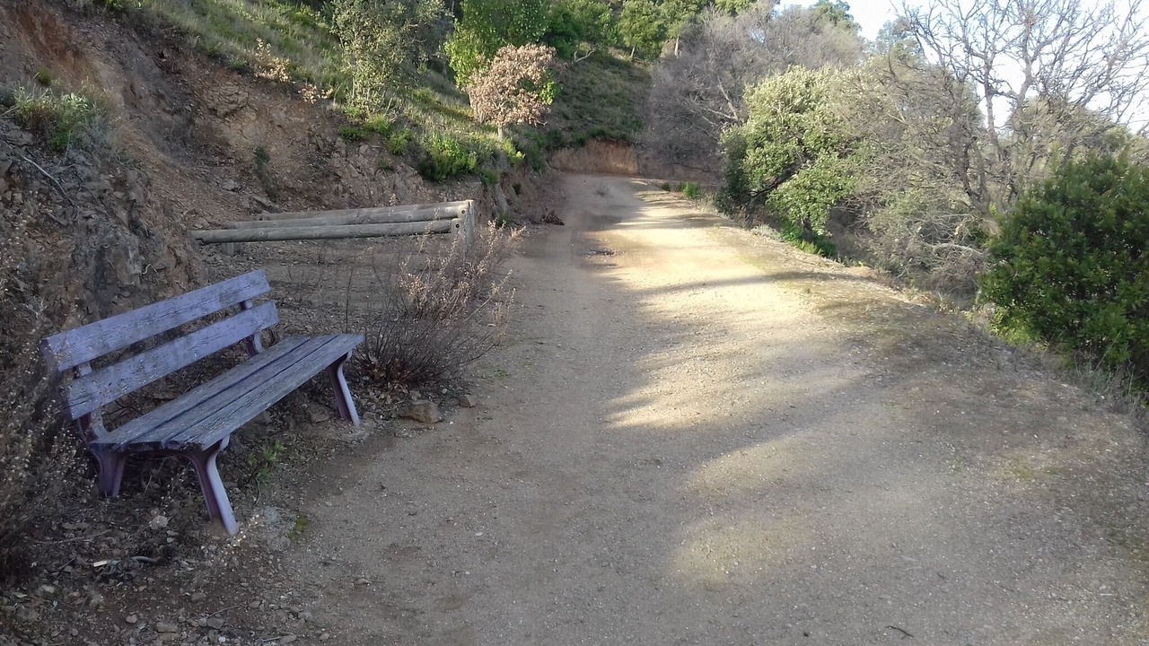 Photo of Outdoor in Le Muy