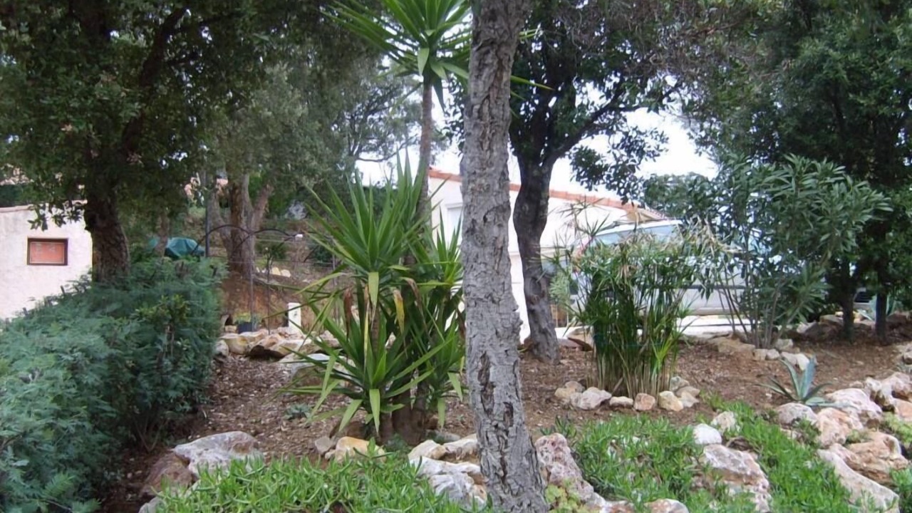 Photo of Outdoor in Le Muy