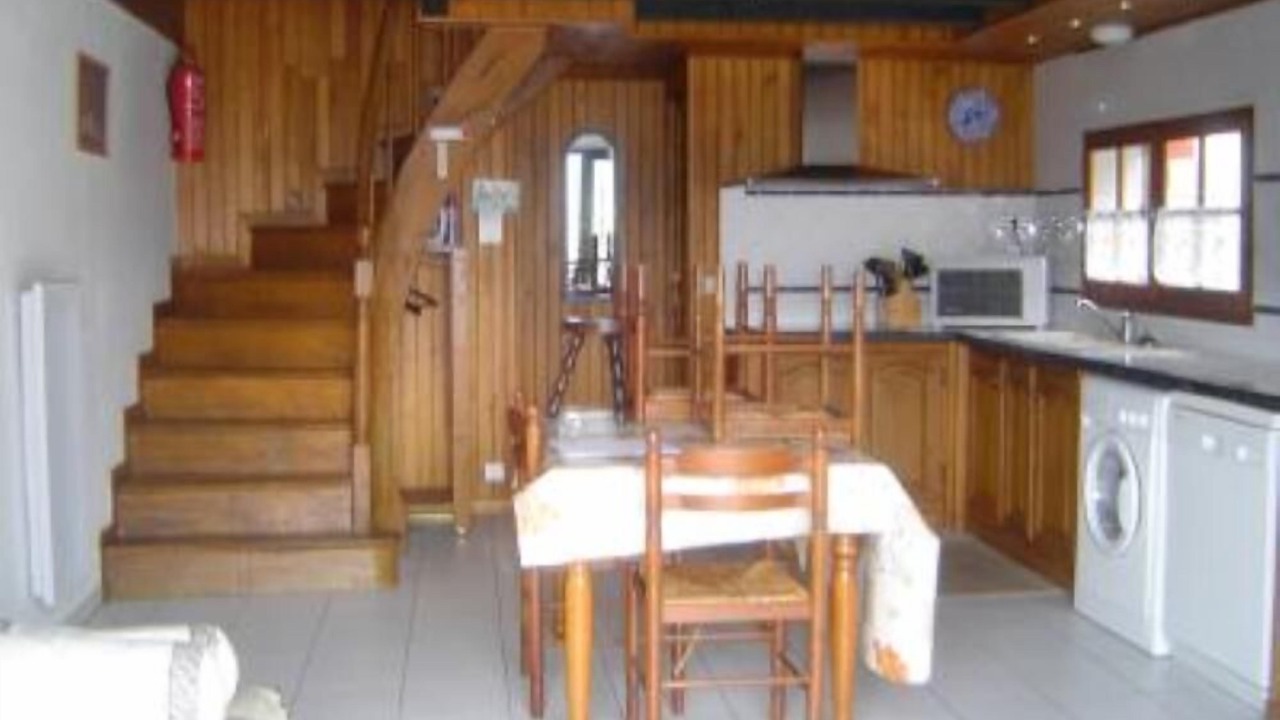 Photo of Others in Campan