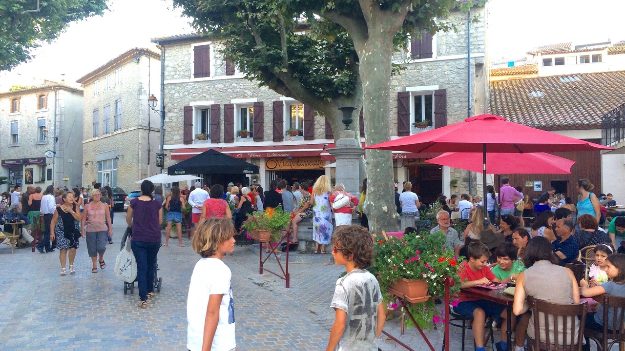Photo of Others in Peyriac-de-Mer