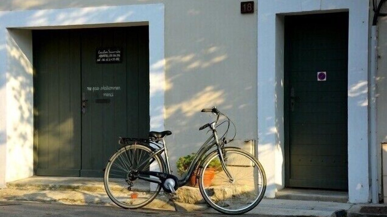 Photo of Outdoor in Peyriac-de-Mer