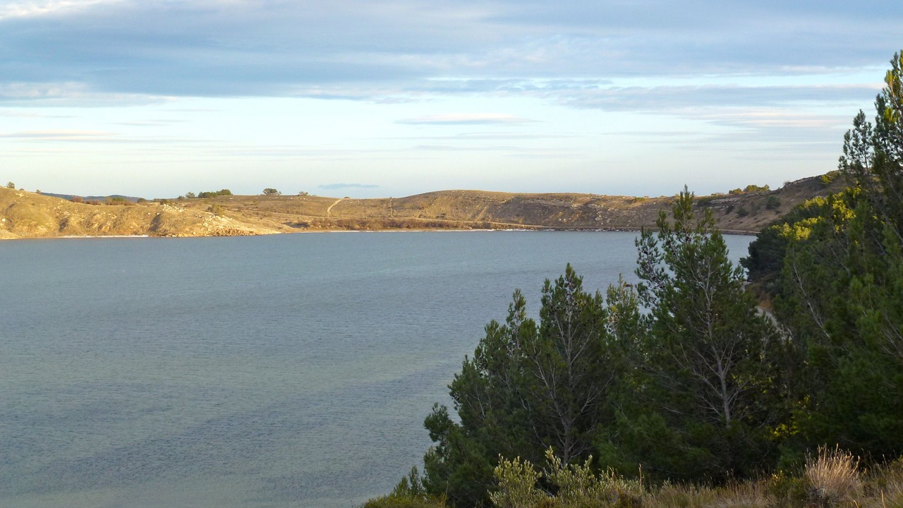 Photo of Others in Peyriac-de-Mer