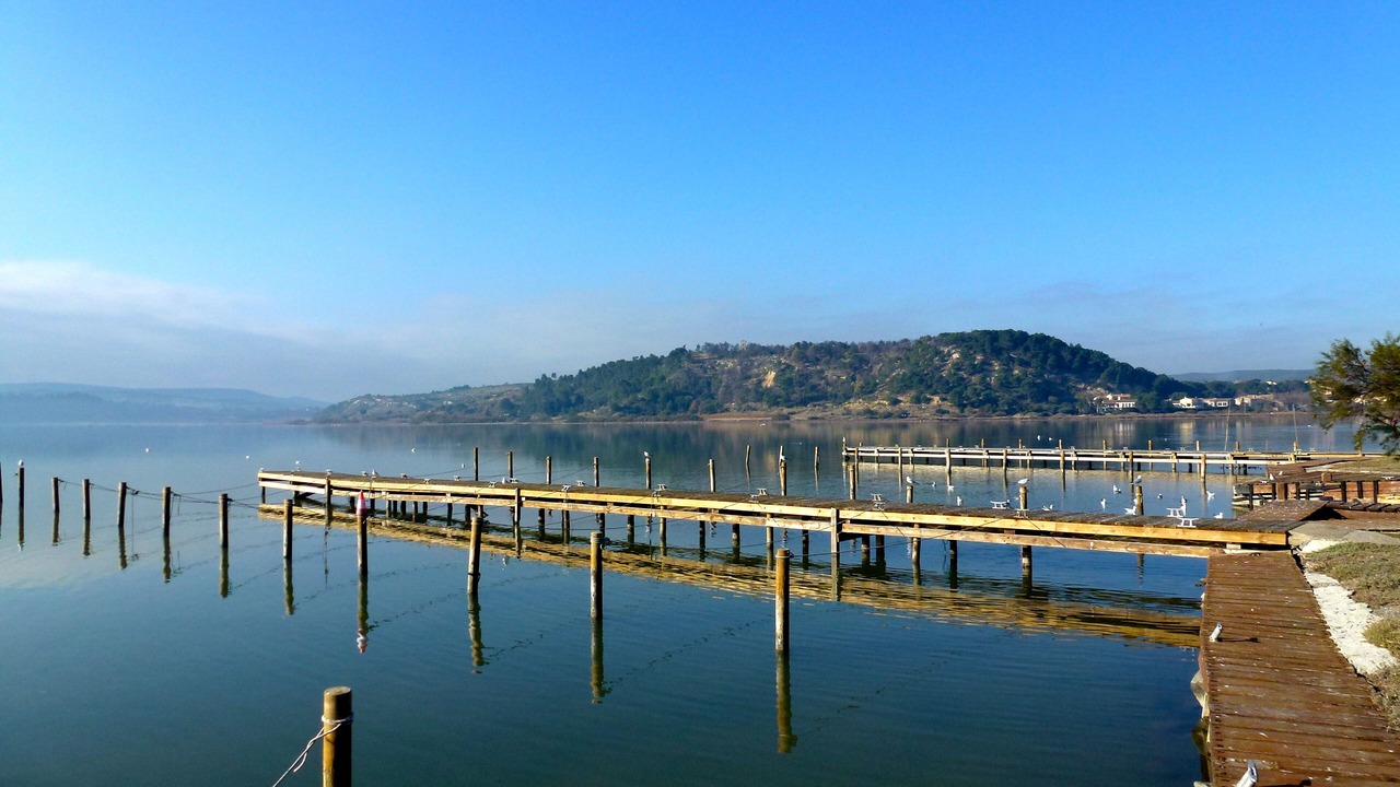 Photo of Others in Peyriac-de-Mer