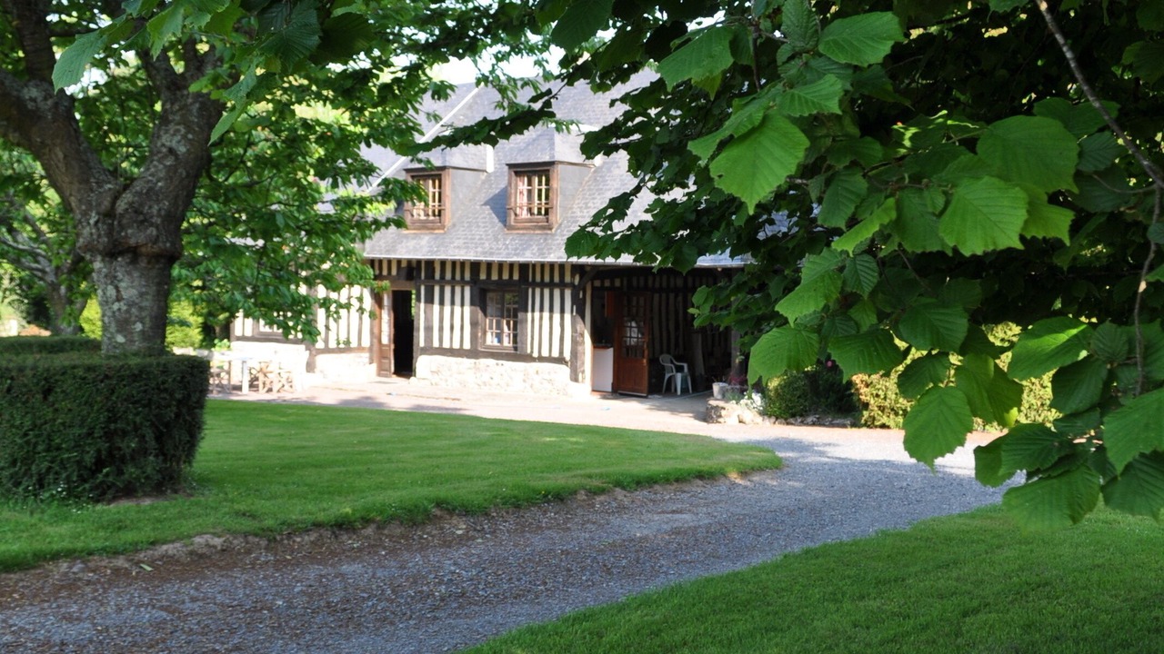 Photo of Outdoor in Beuzeville