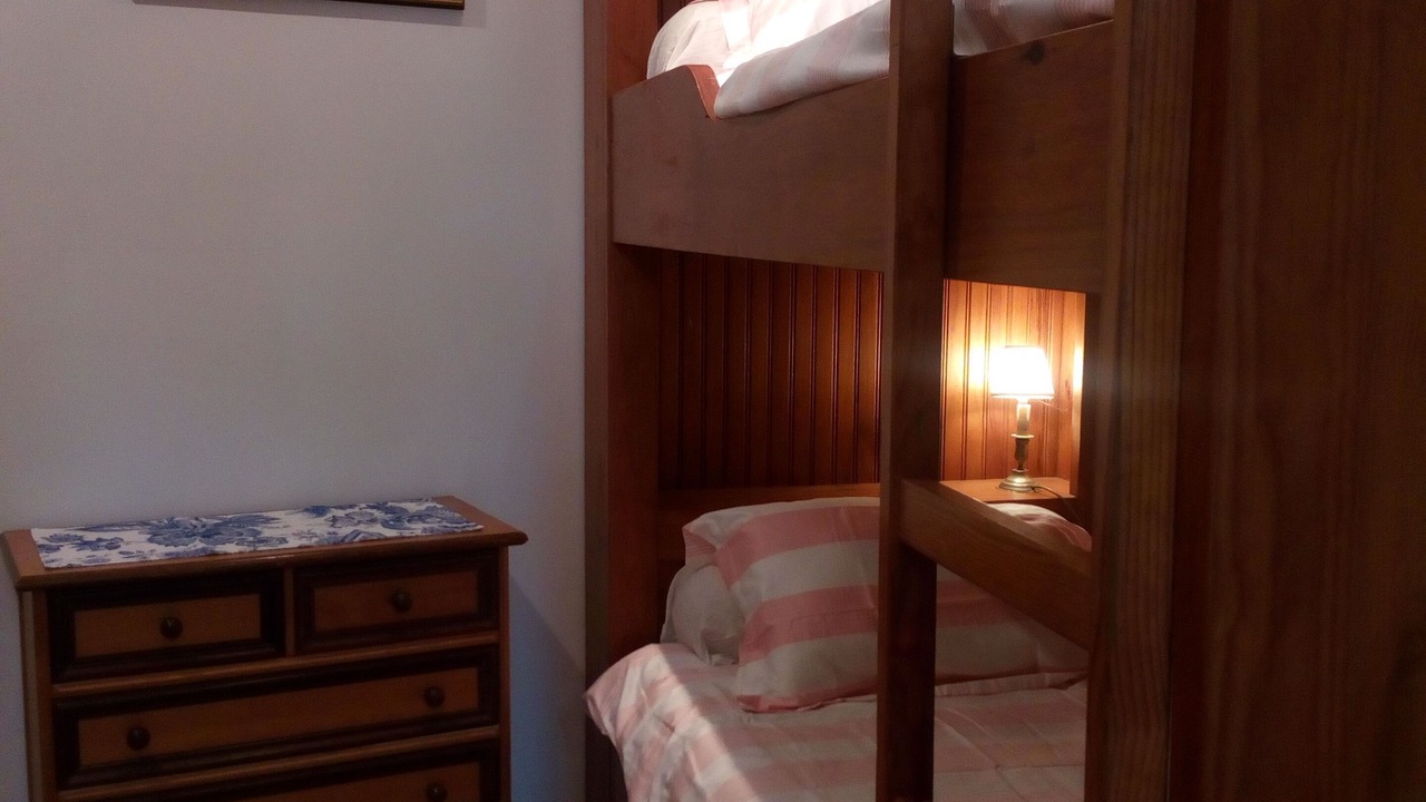 Photo of Bedroom in Haulies