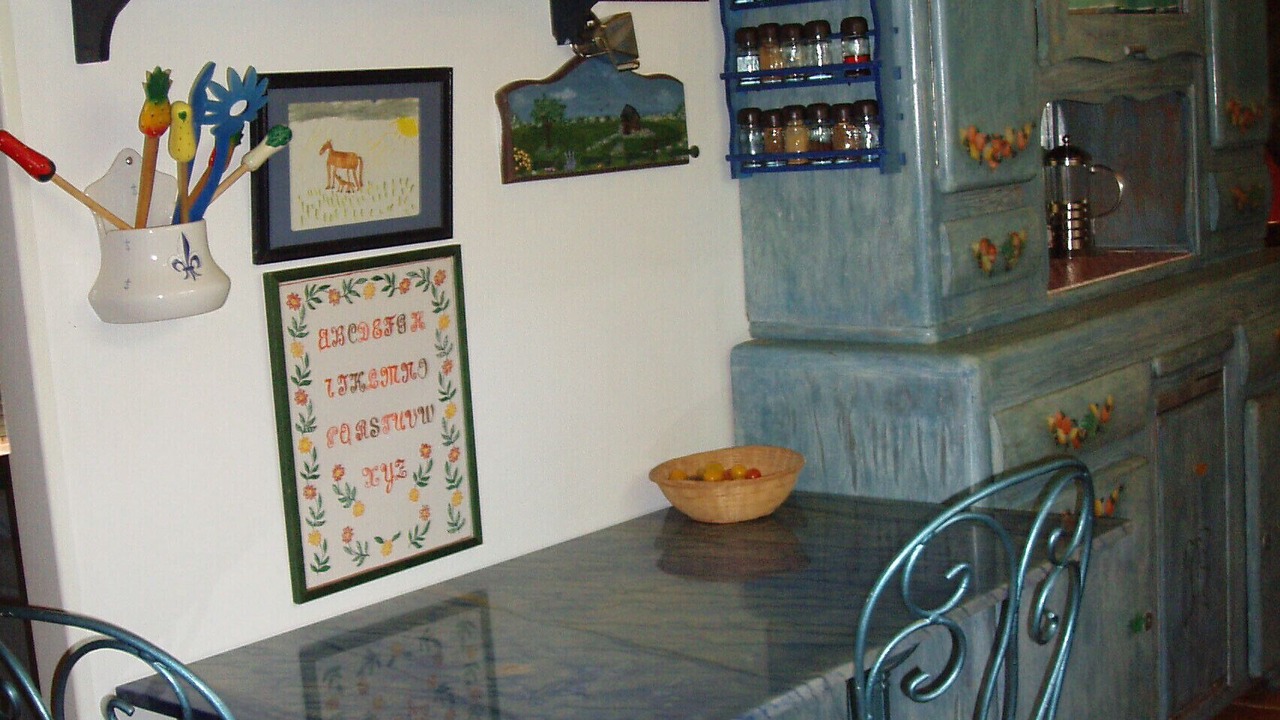 Photo of Others in Haulies