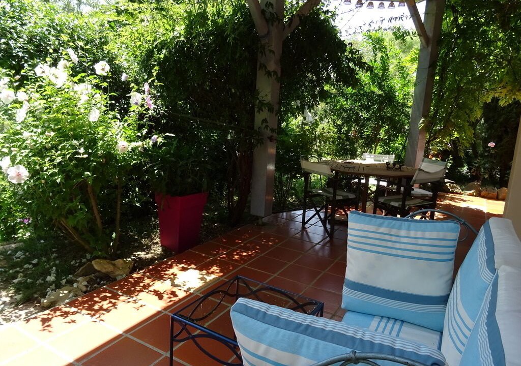 Photo of Outdoor in Haulies