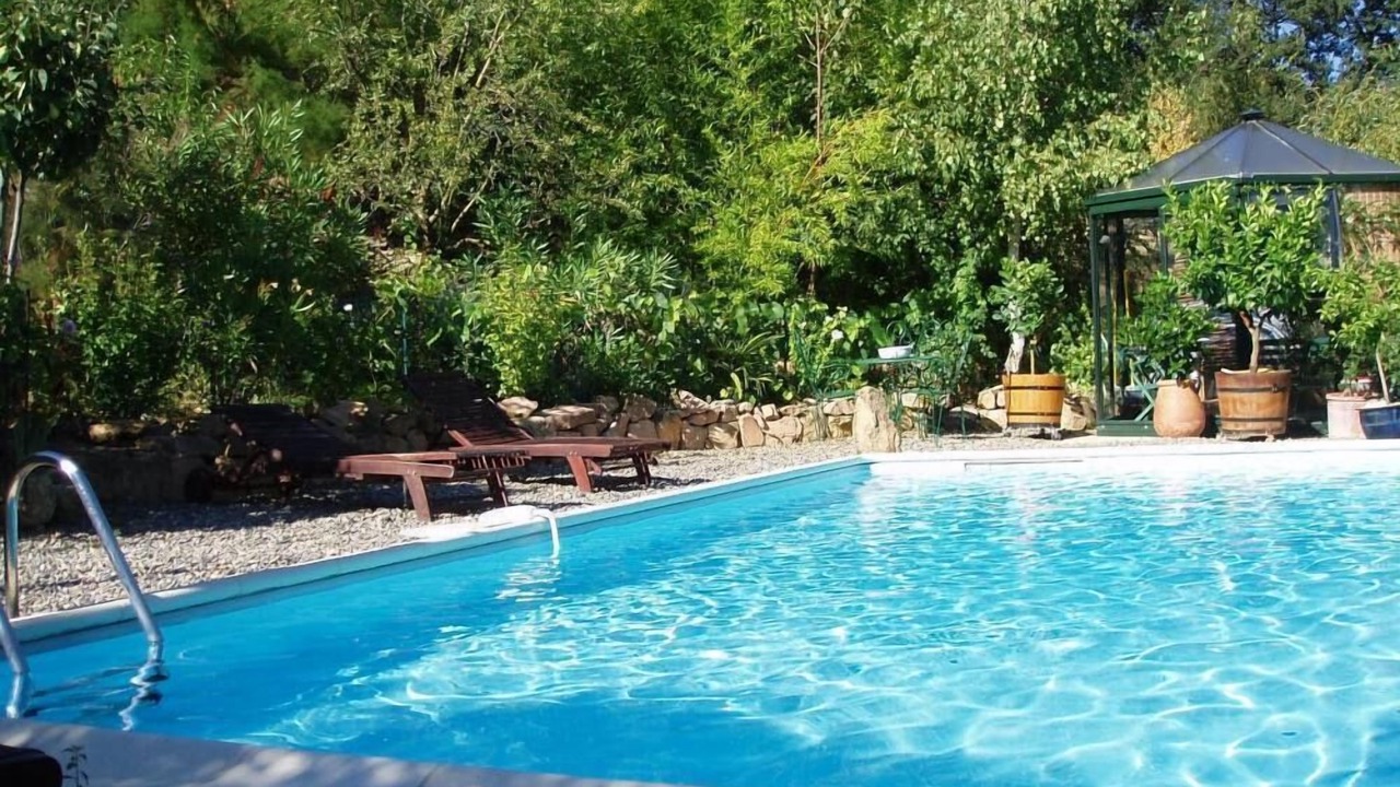 Photo of Outdoor in Haulies