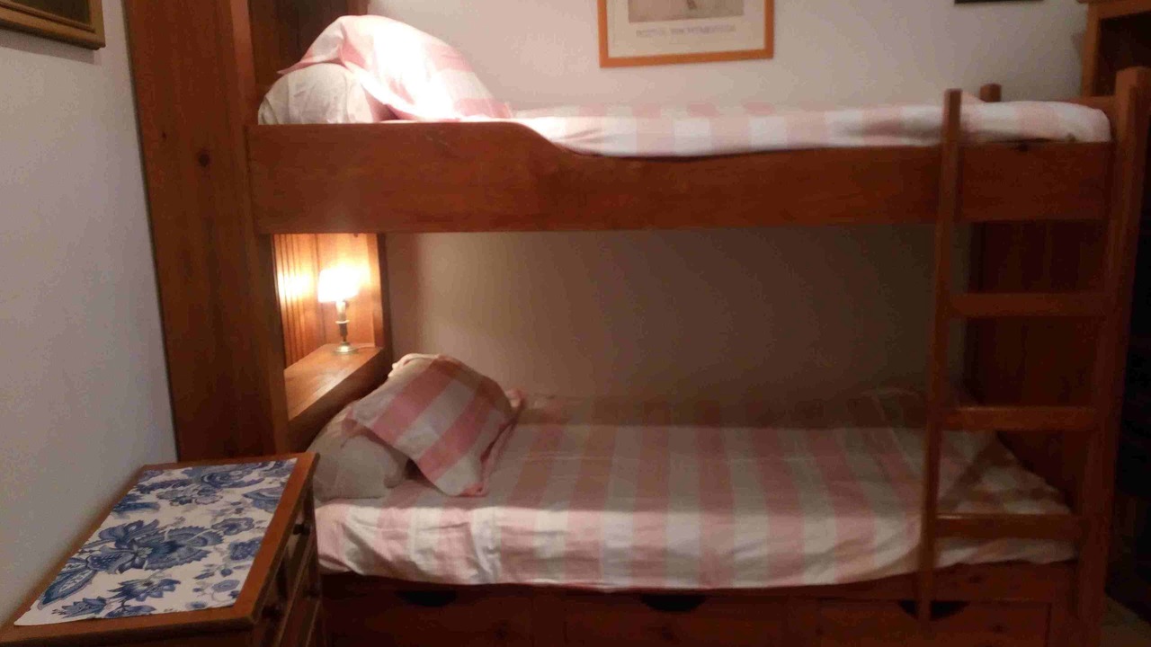 Photo of Bedroom in Haulies