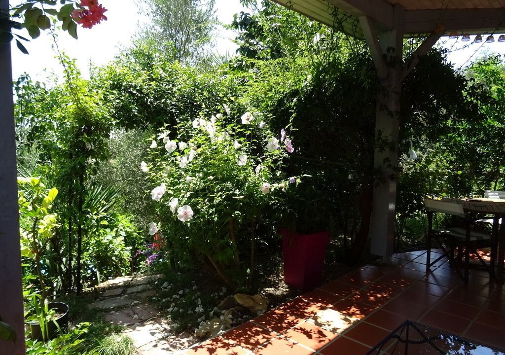 Photo of Outdoor in Haulies