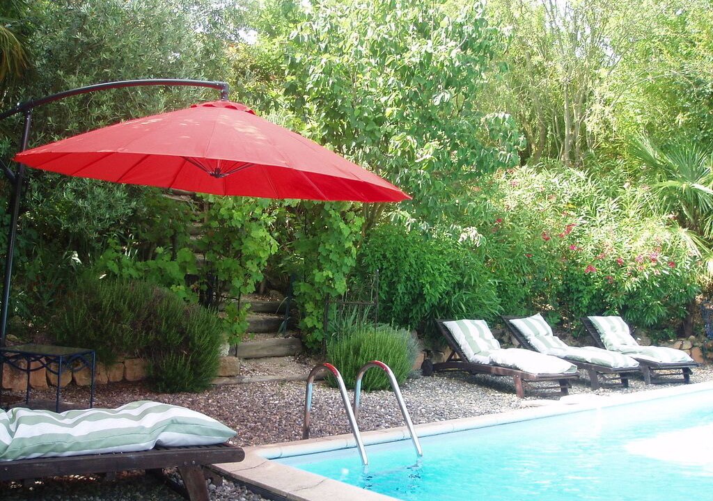 Photo of Outdoor in Haulies