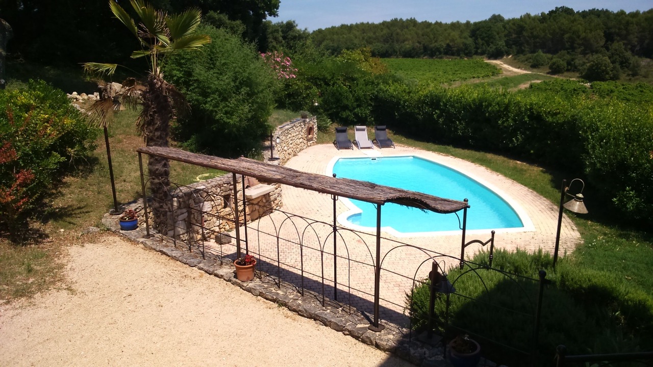 Photo of Outdoor in Saint-Nazaire