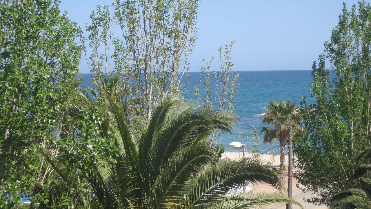Photo of Others in Cambrils
