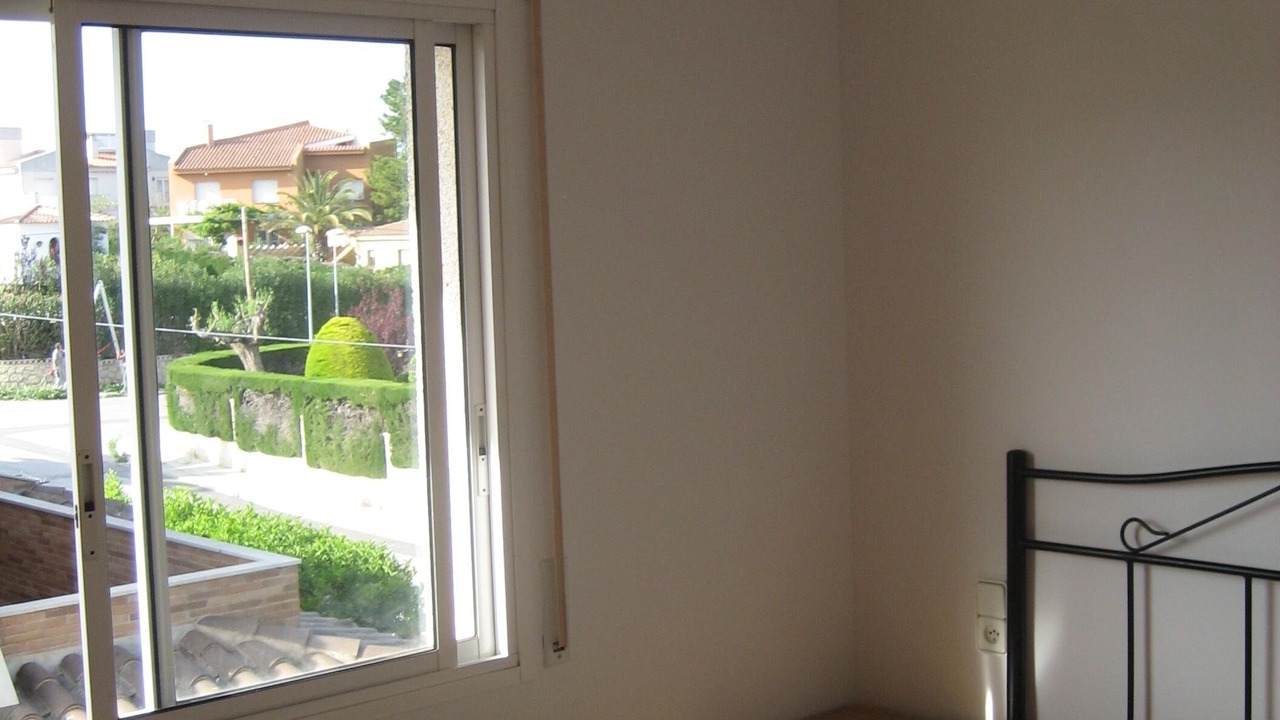 Photo of Bedroom in Cambrils