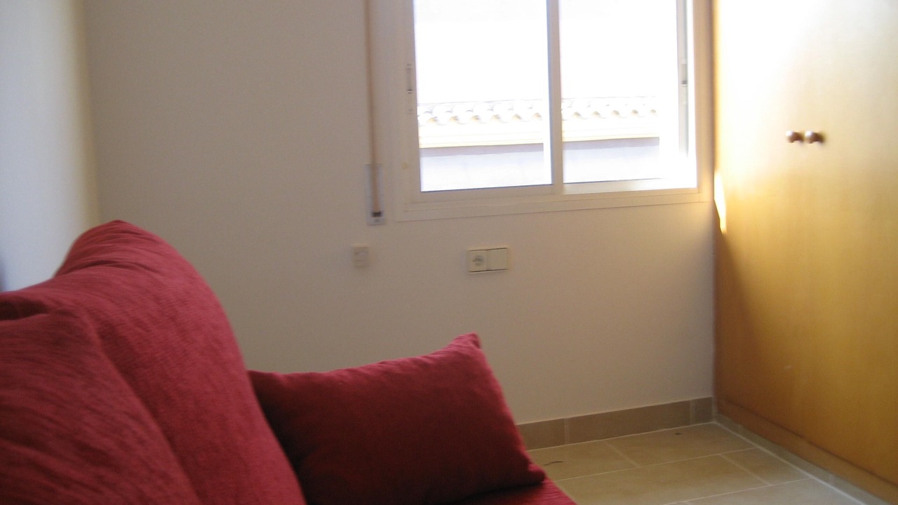 Photo of Livingroom in Cambrils