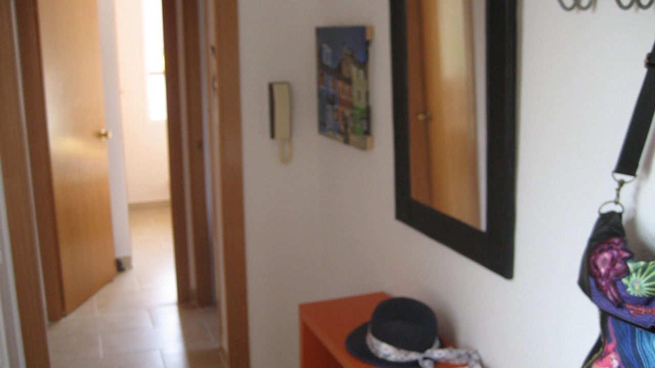 Photo of Others in Cambrils