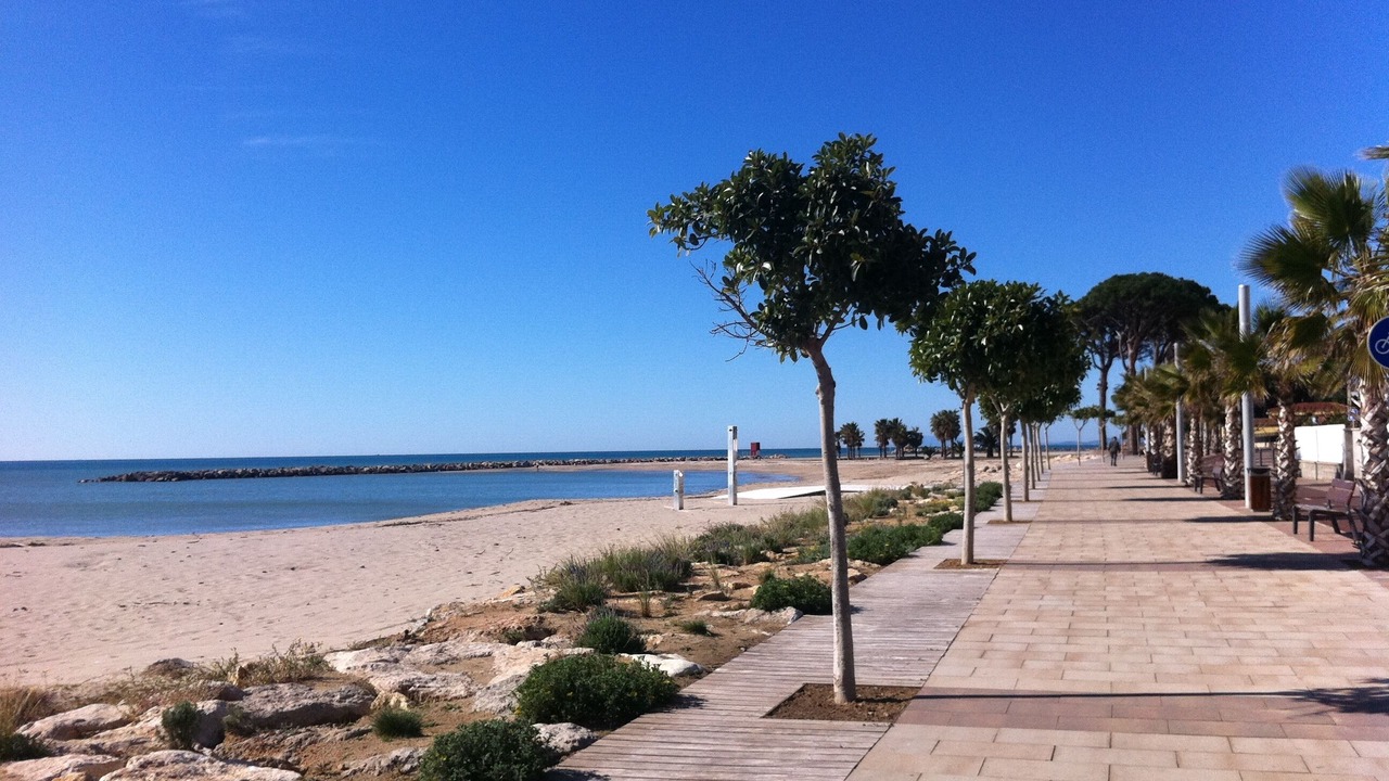 Photo of Others in Cambrils