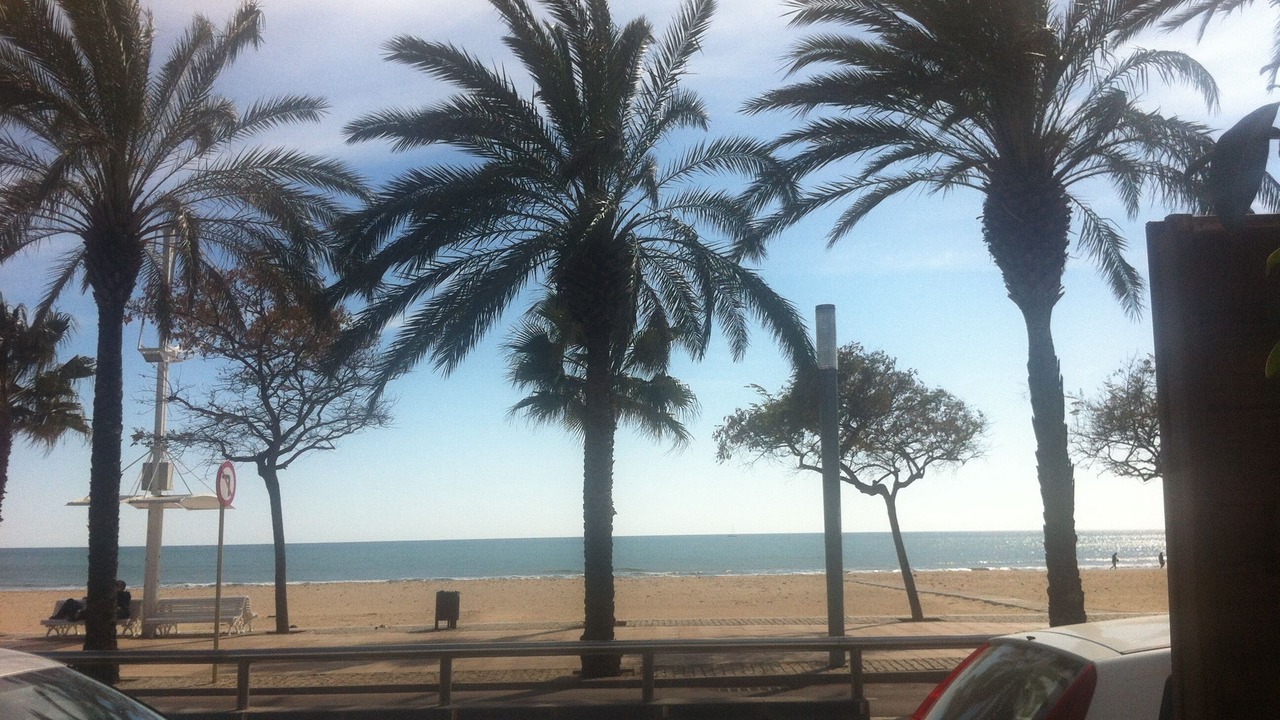 Photo of Others in Cambrils