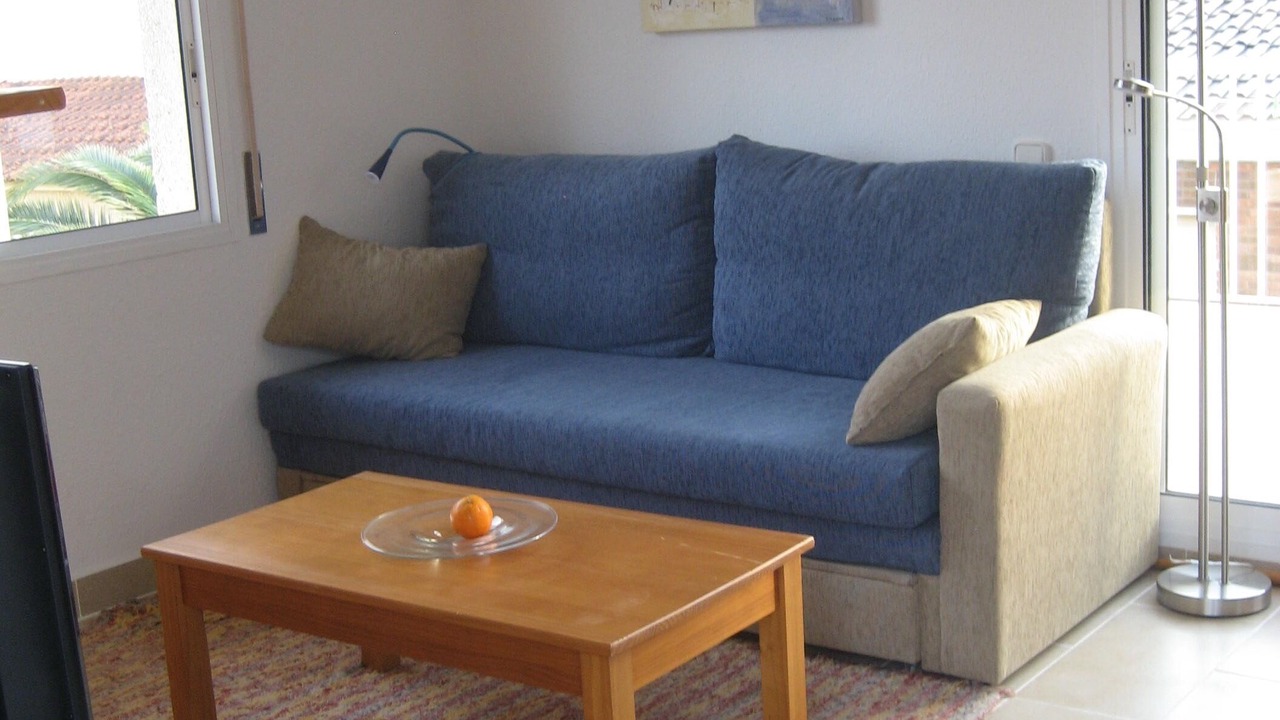 Photo of Livingroom in Cambrils
