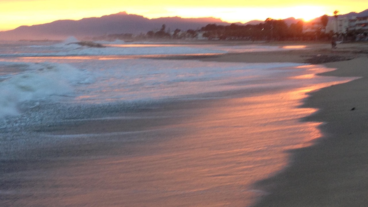 Photo of Others in Cambrils