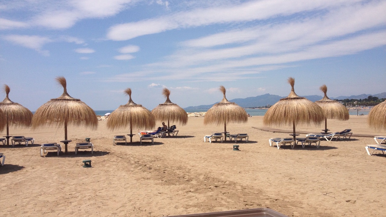 Photo of Others in Cambrils
