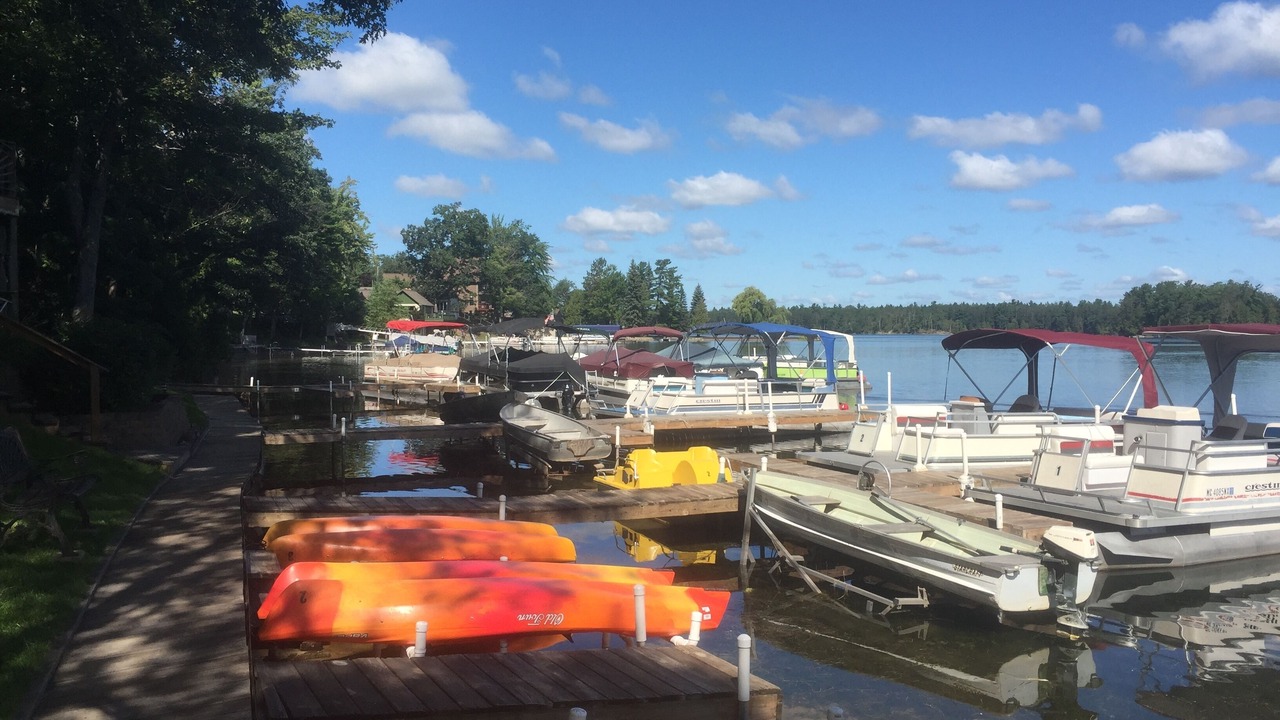 Photo of Outdoor in West Branch