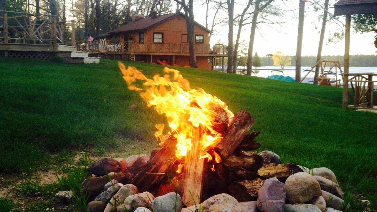 Photo of Others in West Branch