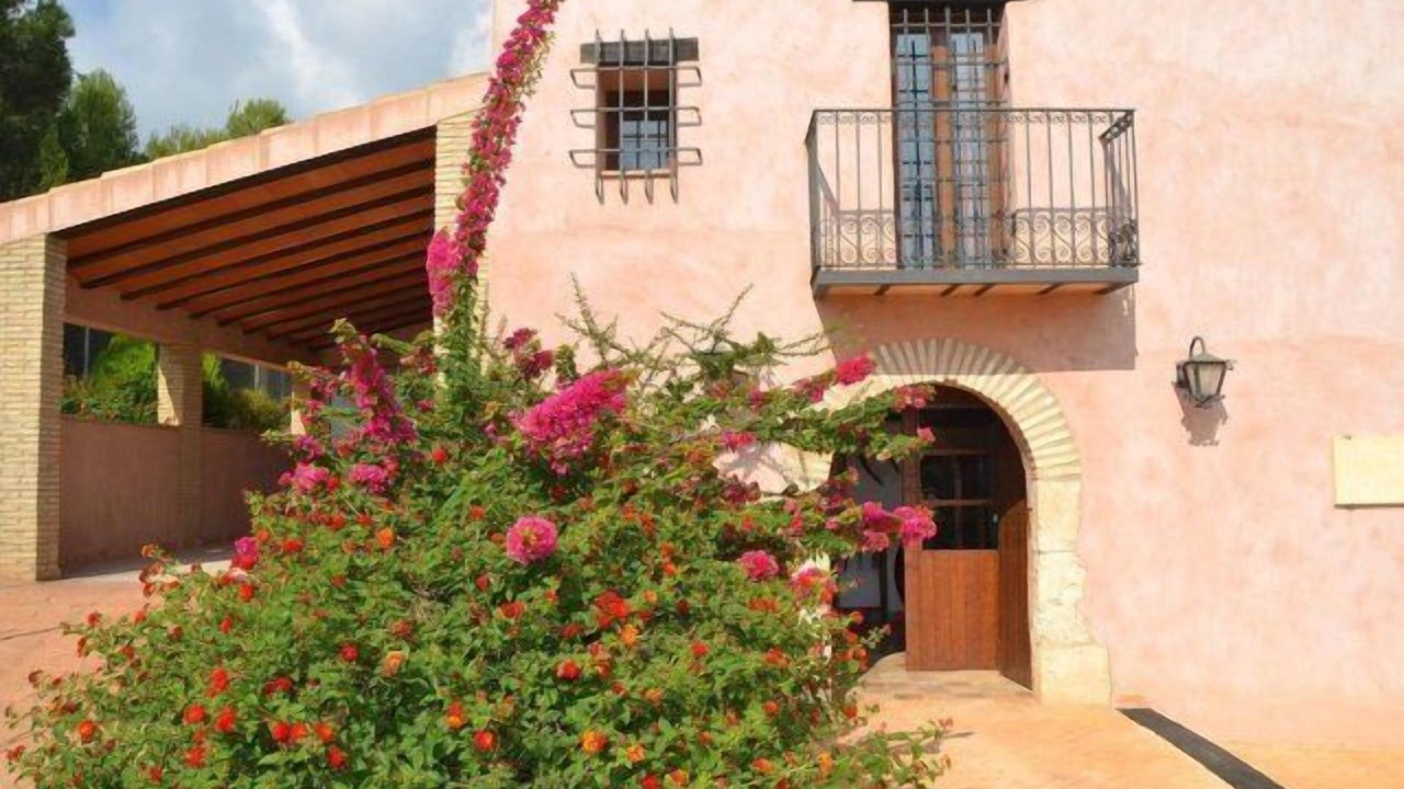 Photo of Outdoor in Roda de Bara