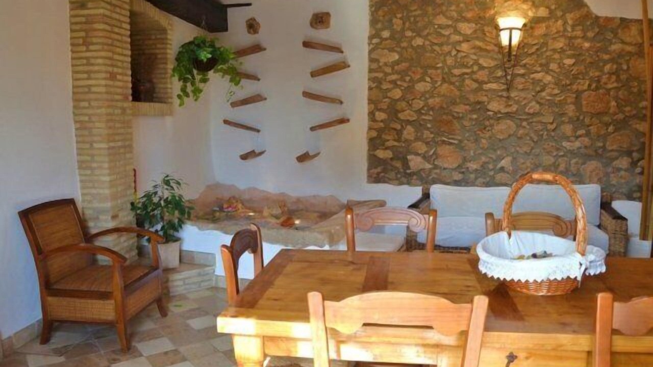 Photo of Others in Roda de Bara
