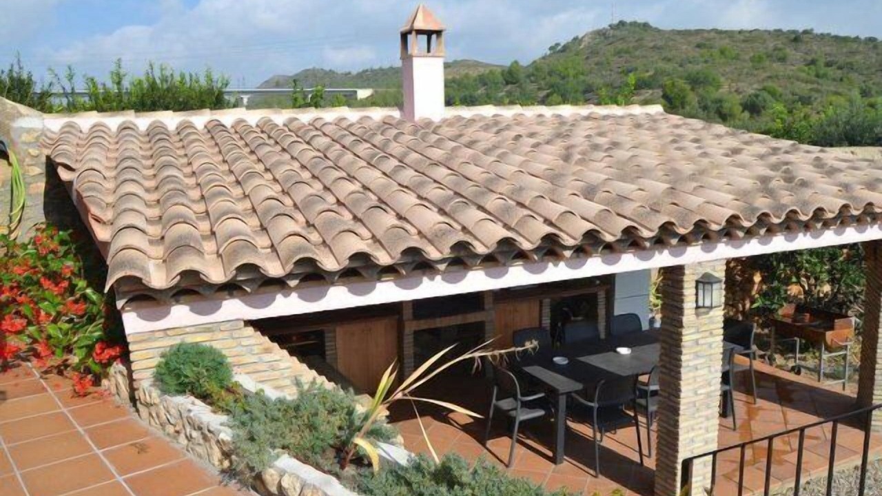 Photo of Outdoor in Roda de Bara