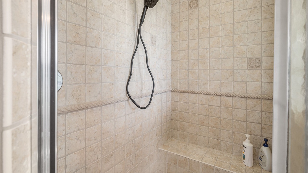 Photo of Bathroom in Carova Beach