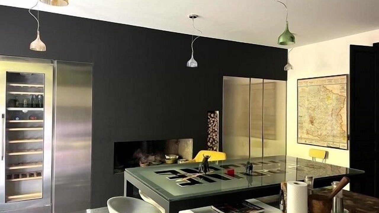 Photo of Others in Le Muy