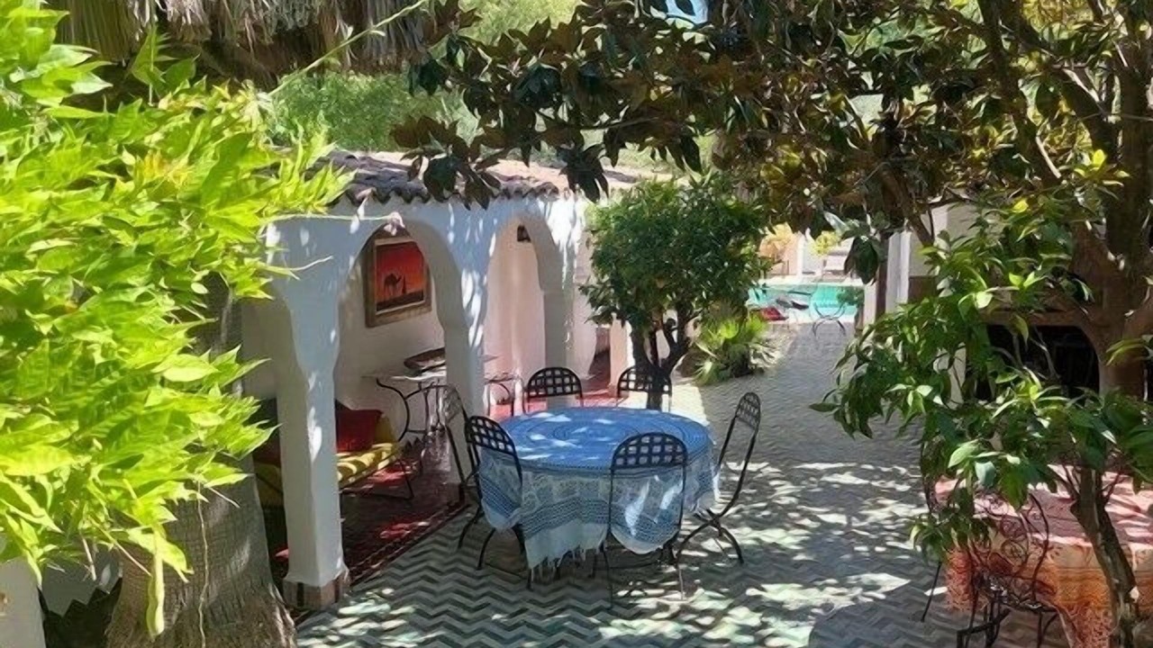 Photo of Outdoor in Le Muy