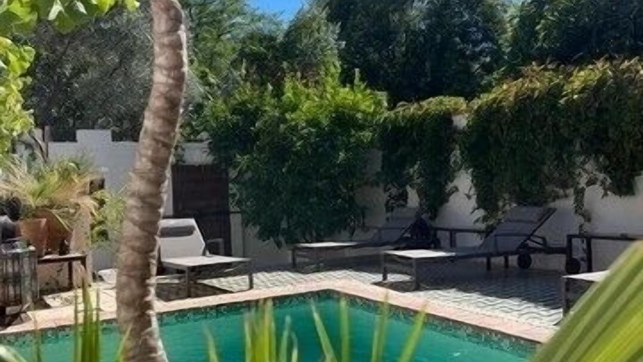 Photo of Outdoor in Le Muy