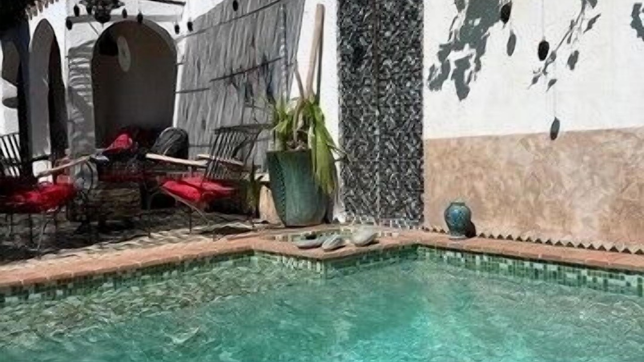 Photo of Outdoor in Le Muy