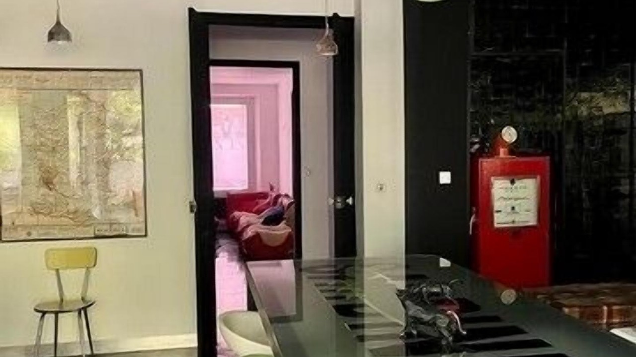 Photo of Others in Le Muy