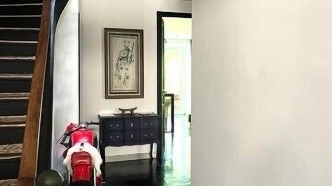 Photo of Others in Le Muy