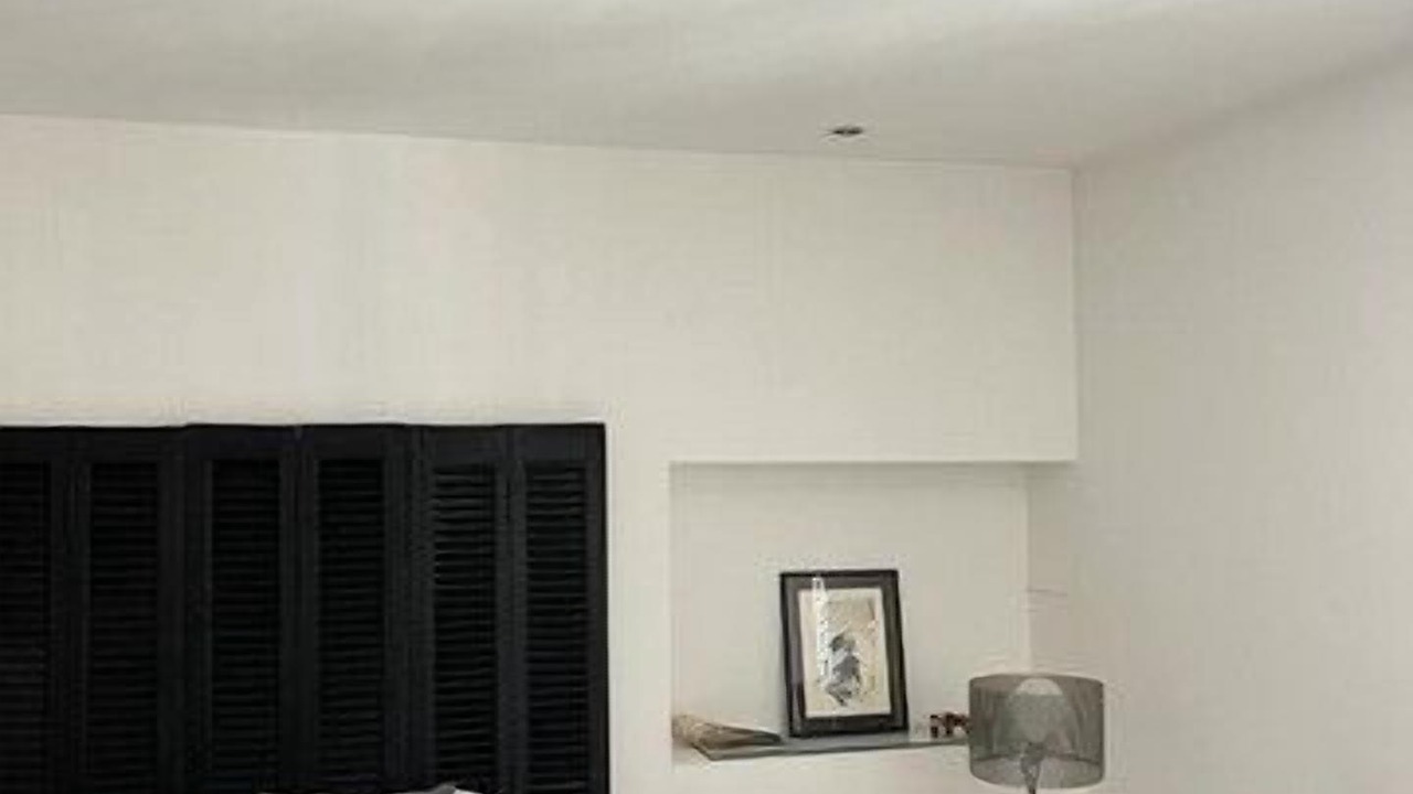 Photo of Bedroom in Le Muy