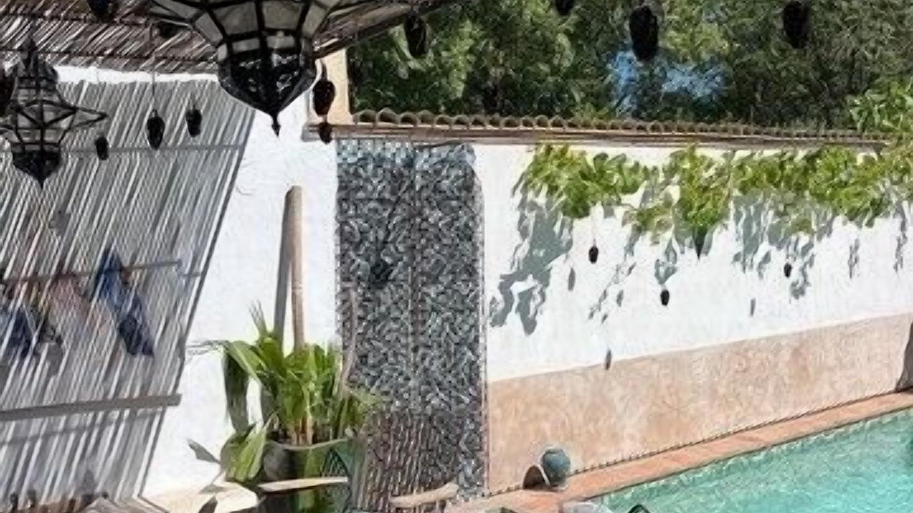 Photo of Outdoor in Le Muy