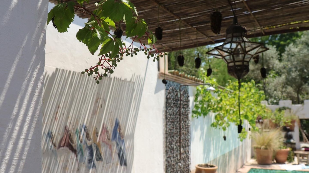 Photo of Outdoor in Le Muy