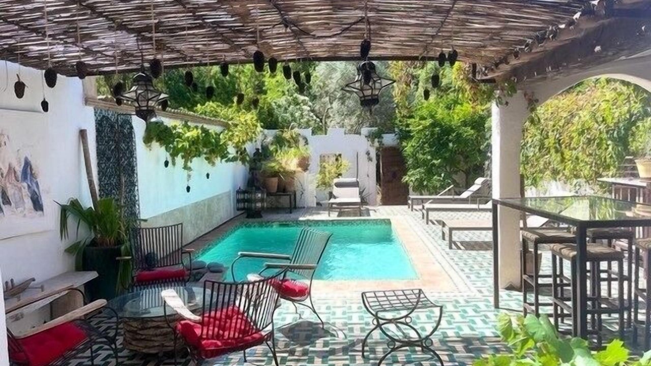 Photo of Outdoor in Le Muy