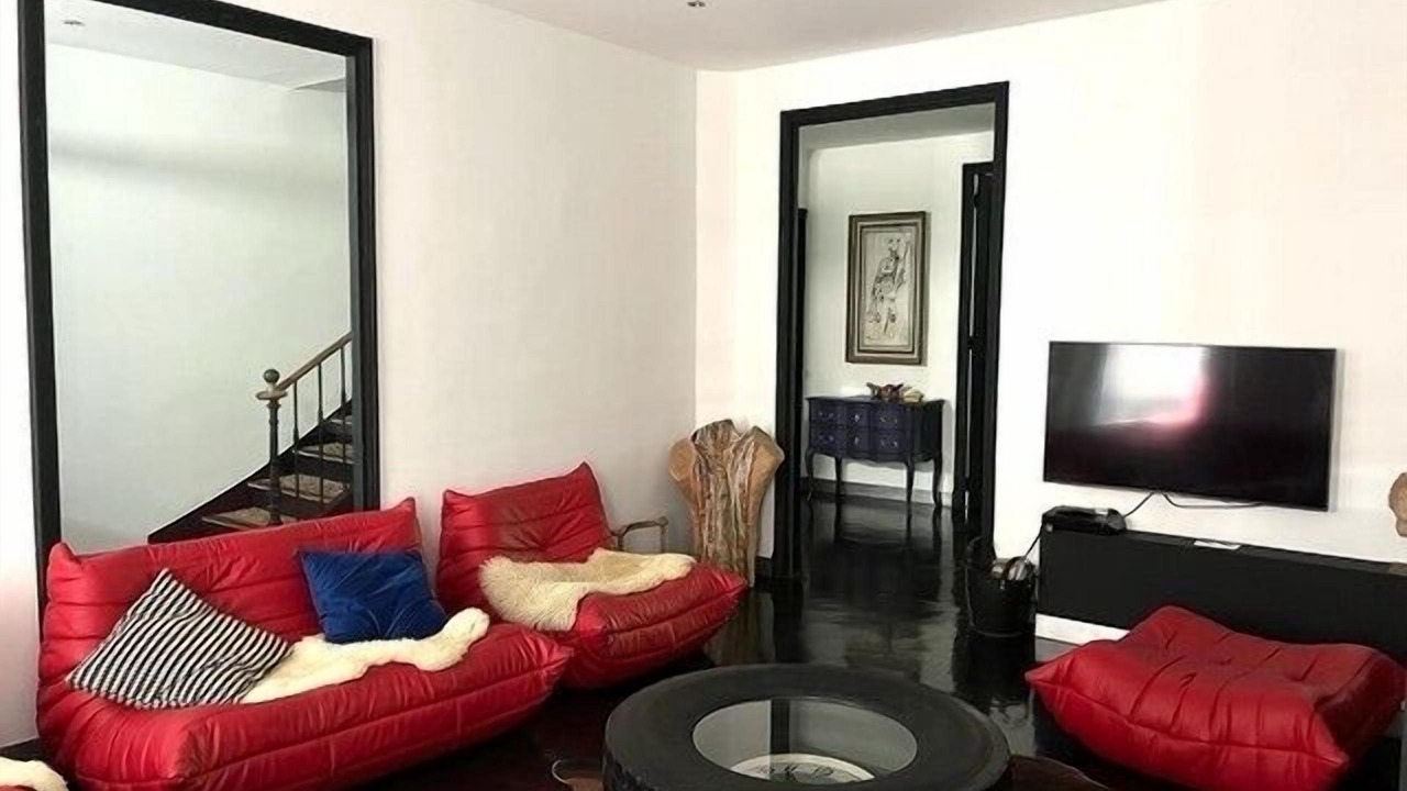 Photo of Livingroom in Le Muy