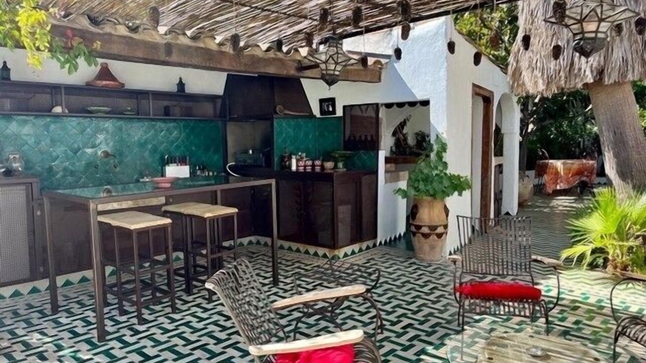 Photo of Outdoor in Le Muy